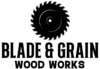 Blade & Grain 